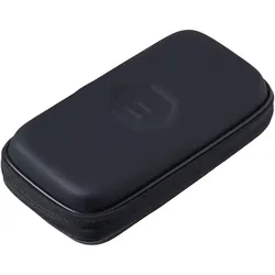 Unicorn Case Ultra Black 3Up Dartcase schwarz S