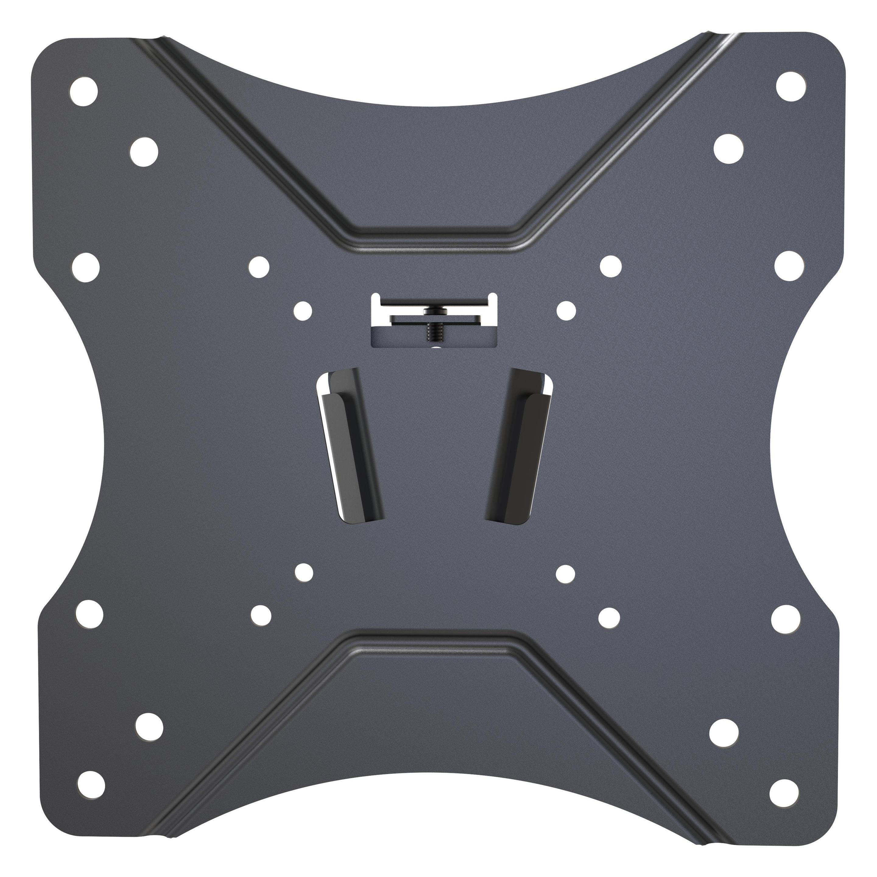 Vision Wall Mount VESA (Wand, 25 kg, 14" - 42") (VFM-W2X2V2)