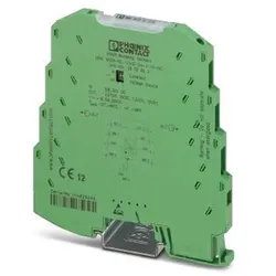 Phoenix Contact Spannungswandler MiniMCR-SL #2902822