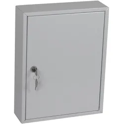 Phoenix, Schlüsseltresor + Schlüsselschrank, Schlüsselkasten KC0601K