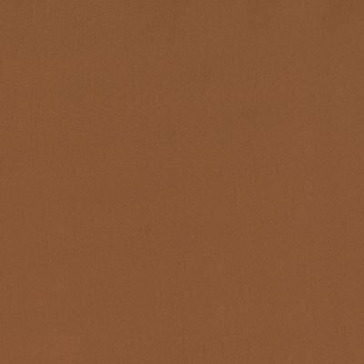 Sun Zero Hayden Energy Saving Blackout Grommet 1-Piece Curtain Panel, Single Panel