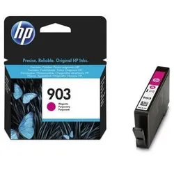 hp Inkjetpatrone Nr.903 magenta
