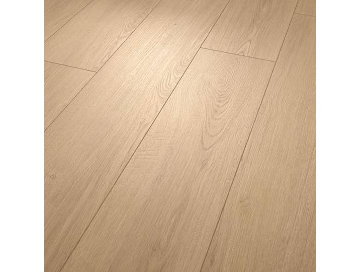 EGGER NatureSense* Aqua Laminat EL2027 Victoria Eiche natur 1292x193x8mm (1,995m²), Wasserresistent