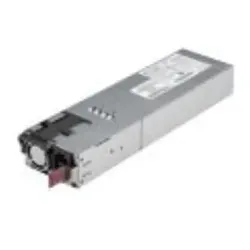 PWS-2K03P-1R neu