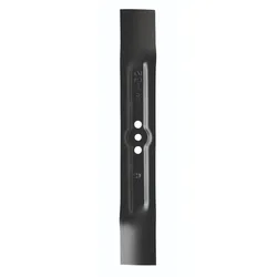 Bosch Systemzubehör Replacement Blade 32 cm - F016800626