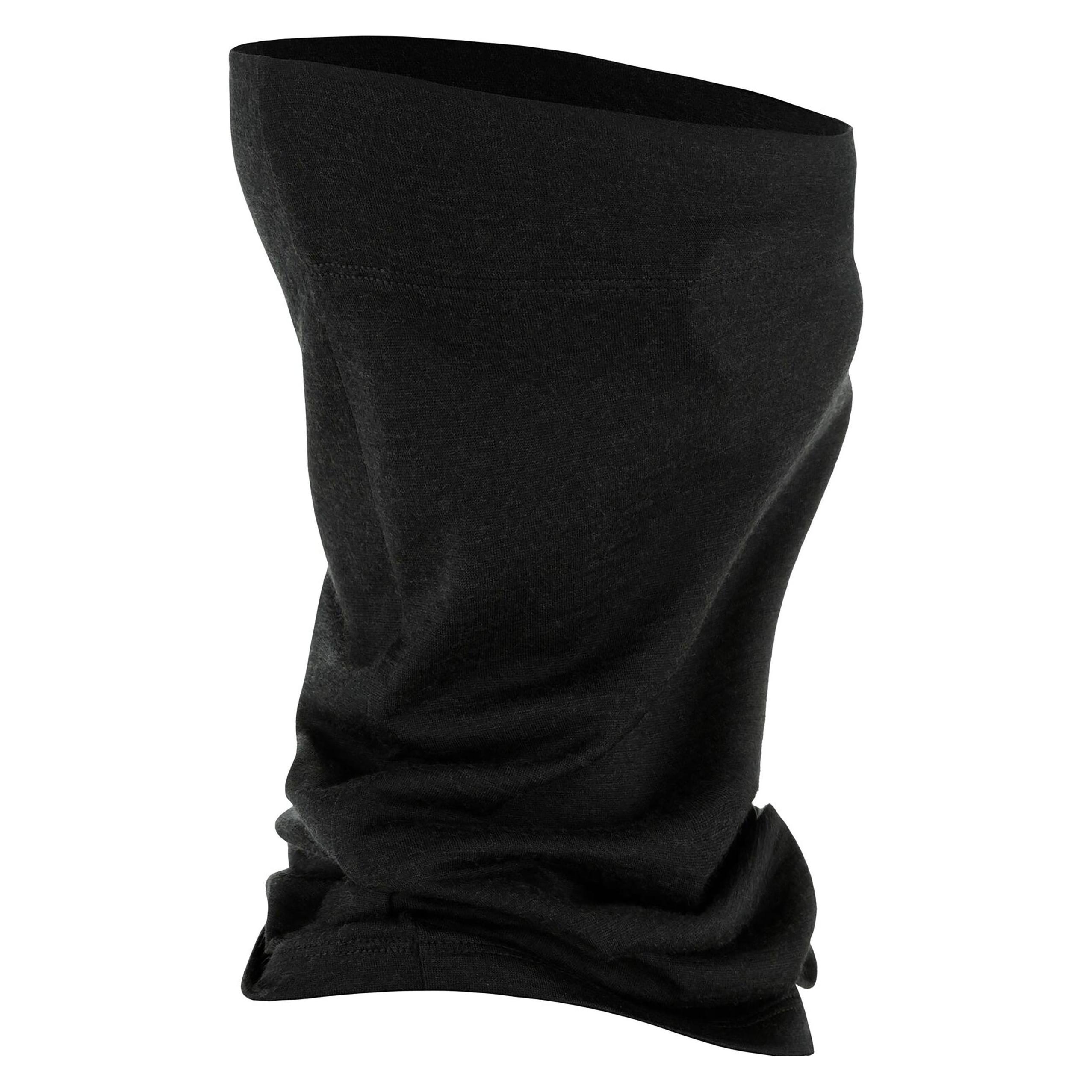 Fjällräven Bergtagen Merino Neck Gaiter (F13100226::7323451106200)
