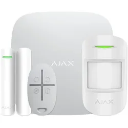 Csdk SL, Einbruchschutz + Alarmanlage, Alarm Security Kit