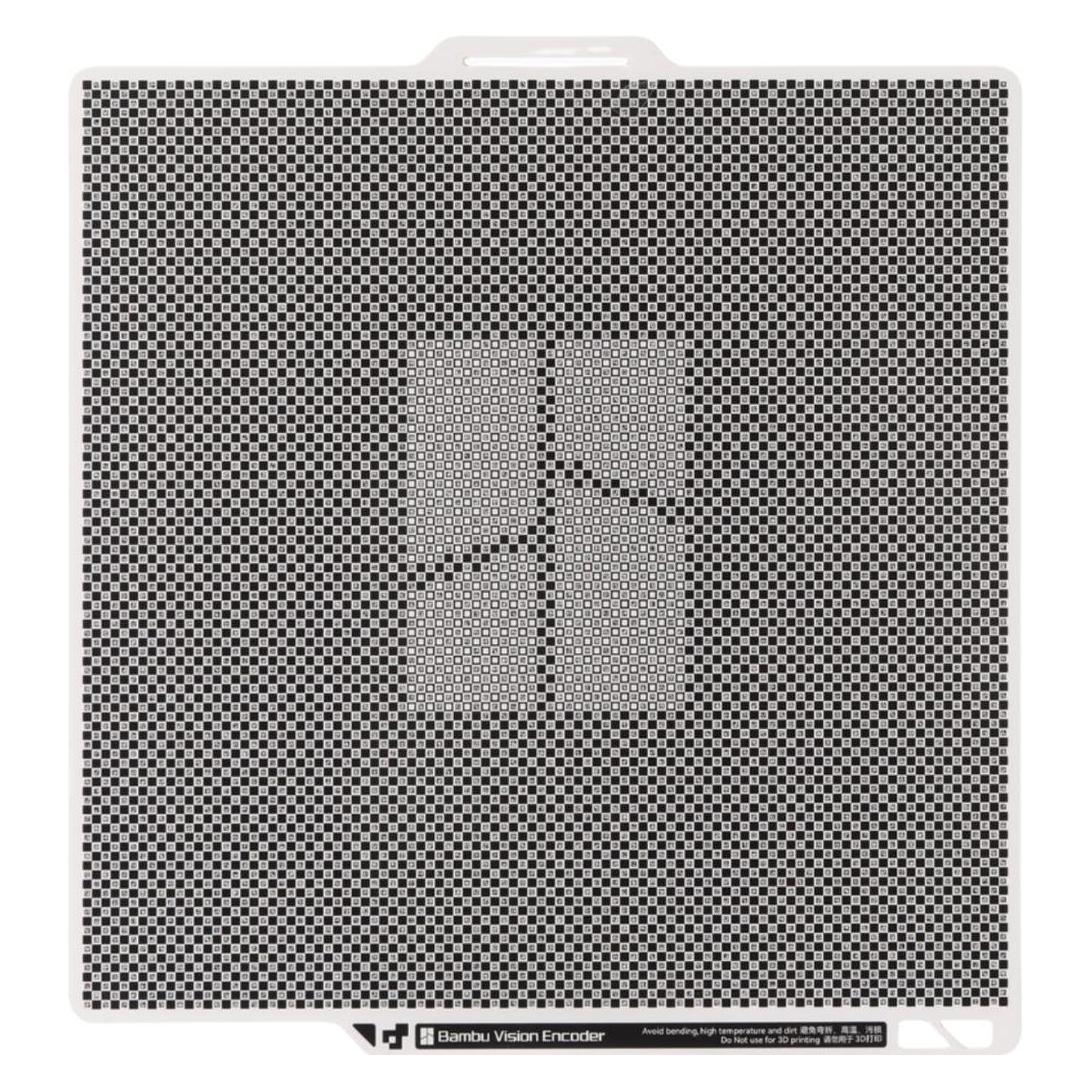 Bambu Lab X2D Vision Encoder (BL-FAP037)