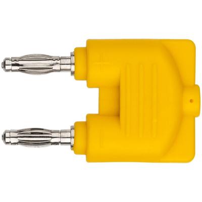 VIGOR Messleitungssatz V4326N