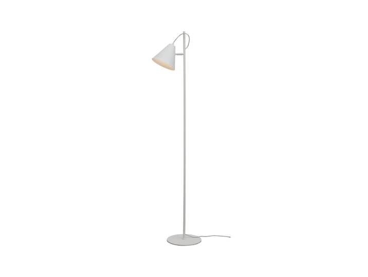 It's about Romi - Liseuse orientable Lisbon - Blanc - Fer