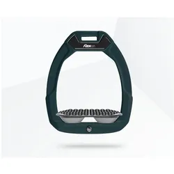 Flex-On, Reitsattel