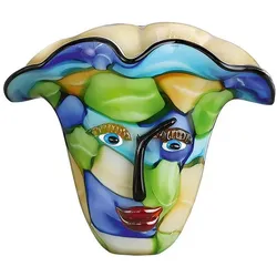 Casablanca by Gilde, Vase, Viso (1x)