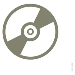 Siemens Dig.Industr. SIMATIC Visualization 6AV2107-0PX02-3AA7