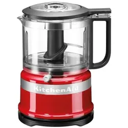 KitchenAid 5KFC3516EER Zerkleinerer
