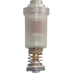 Dometic Magneteinsatz