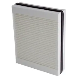 Maico Ersatzfilter Trio F7