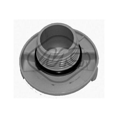 METALCAUCHO Verschluss, Öleinfüllstutzen 03685 für Opel LANCIA Fiat / Peugeot Suzuki