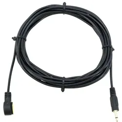 OMNITRONIC MCS-1250 MK2 IR-Sender