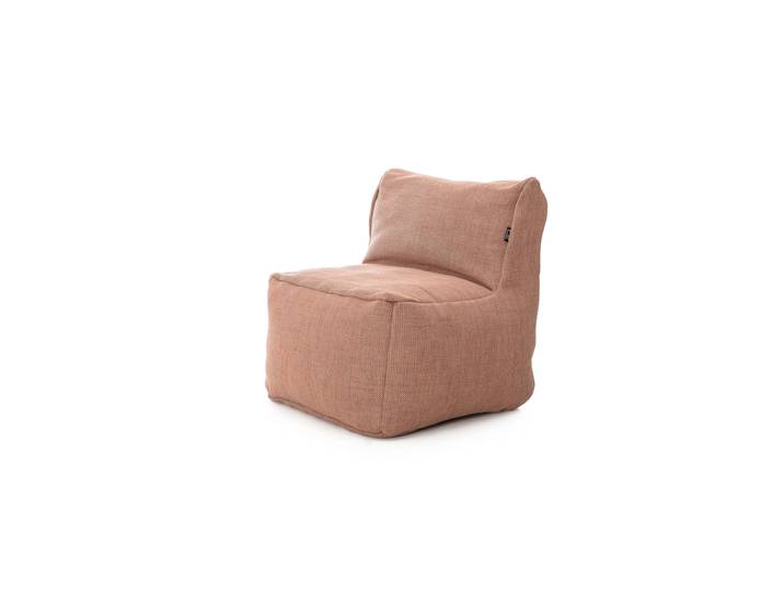 Roolf Living Dotty Cloud Sessel XL Polypropylen