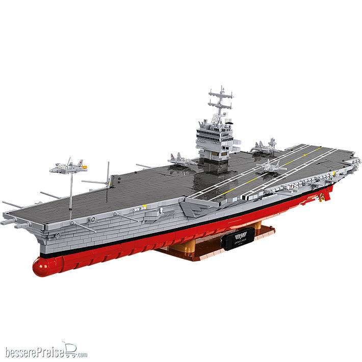 Cobi 5922