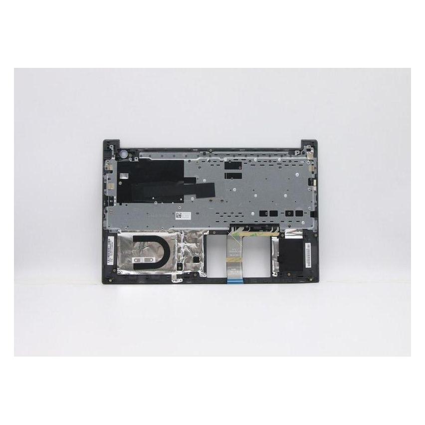 Lenovo GrossbuchstabeQ20RWFP MGR BL ENG (5CB0W45465)