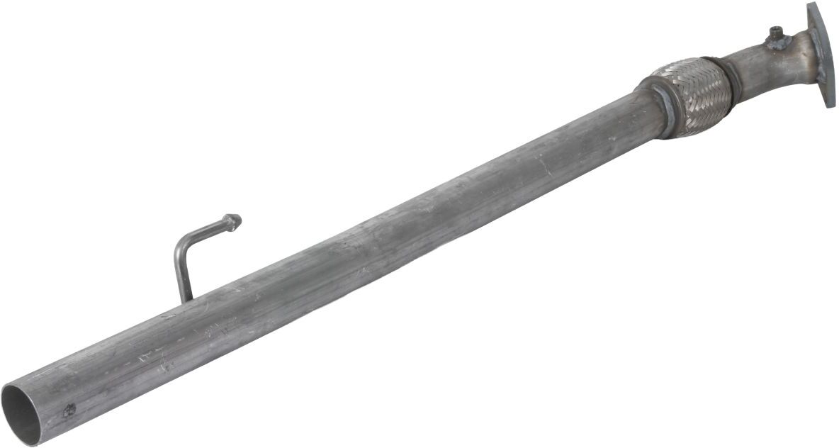 Abgasrohr 4MAX 0219-01-124030