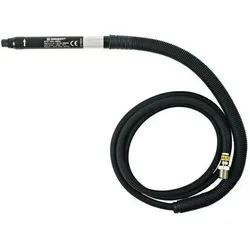Rodcraft, Schleifmaschine + Poliermaschine, Druckluftstabschleifer RC 7051 60000 min-1 3 mm (Geradschleifer)