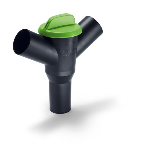 Festool Y-Ventil SV-AS D50 SWT 578533