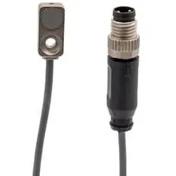 Ipf Electronic Sensor Induktiv, analog, IB98F004