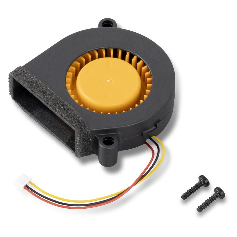 Snapmaker Part Cooling Fan (for U1) (Ersatzteile) (12032)
