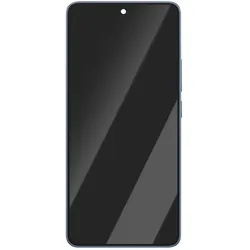 Xiaomi Complete Screen (Display, Xiaomi 14T), Mobilgerät Ersatzteile, Blau