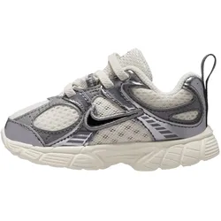 NIKE V5 RNR Baby-Sneaker 003 - phantom/black-pencil point 23.5
