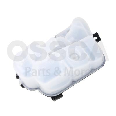 OSSCA 63398 für Ford