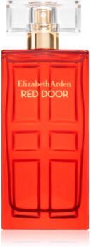 Elizabeth Arden Red Door Eau de Toilette para mulheres 30 ml. Red Door