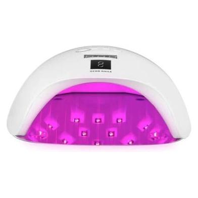 Activeshop Ocho Nails X13 Plus (52411025)