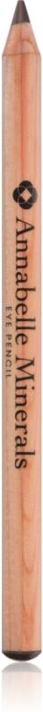 Annabelle Minerals Eye Pencil creamy eye pencil shade Pine 1,1 g