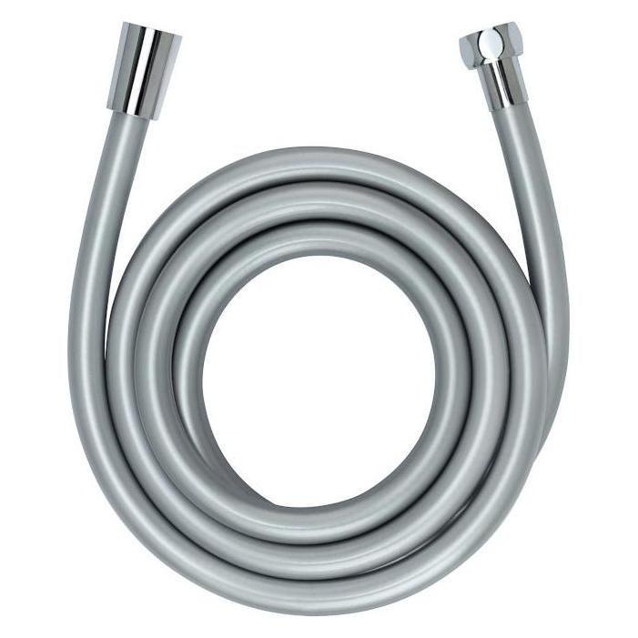 Wenko Design (175 cm) (24005100)