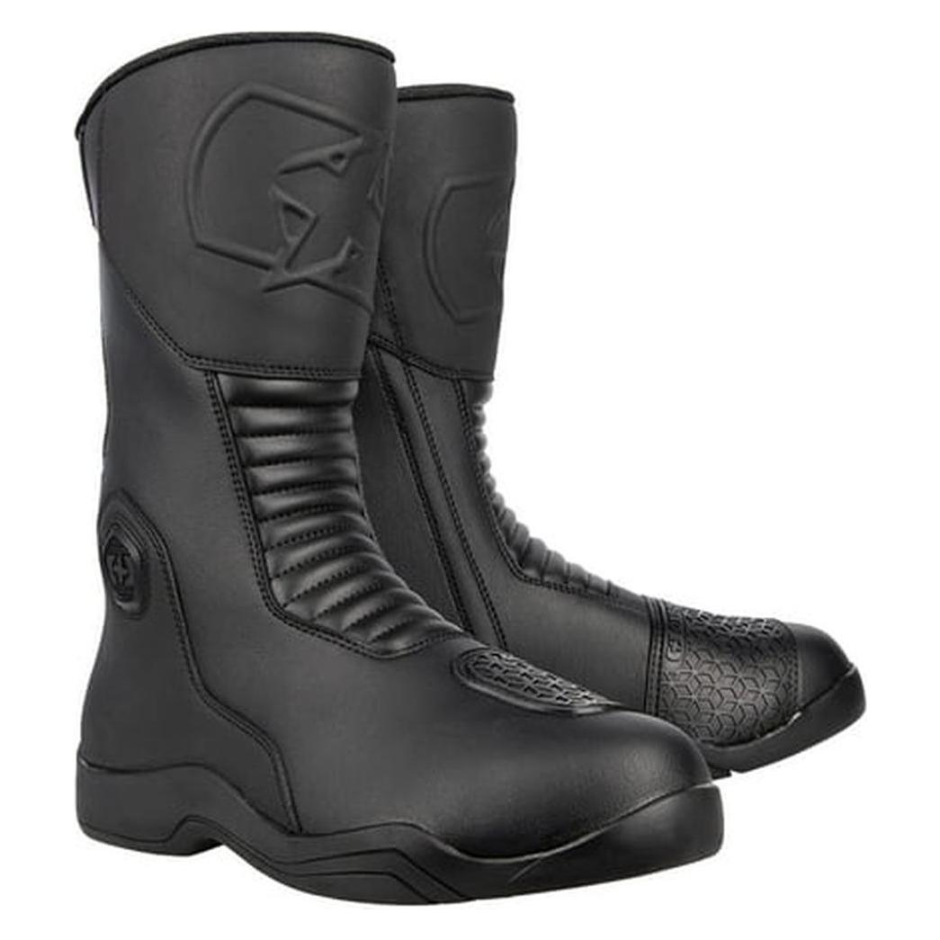 Oxford Tracker 2.0 (Herren, 44) (62311994)