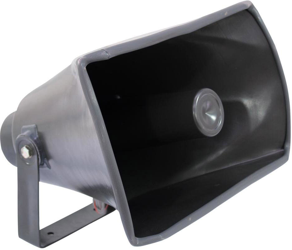 Omnitronic Noh-40s Druckkammerhorn