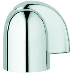 Grohe Absperrgriff 46450 für 46450000 Spültischbatterie chrom