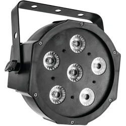 Eurolite LED SLS-6 TCL Spot