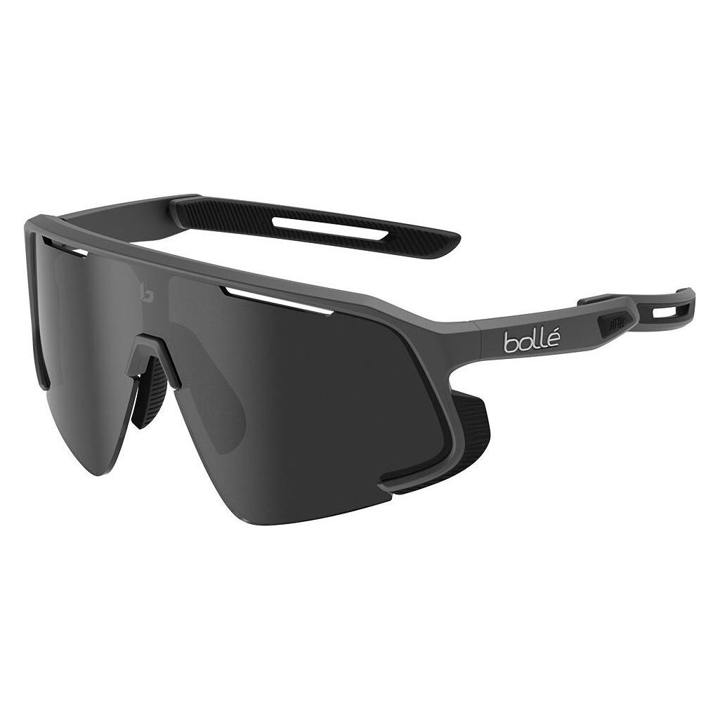 Bollé Windchaser Polarized S3 (Anthracite Matt, TNS Gun Polarized) (726393)