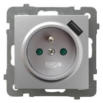 Ospel GP-1GZPUSB/m/18 (GP-1GZPUSB/M/18)