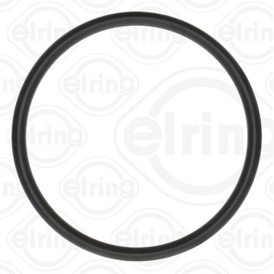 ELRING 742530 für Volvo