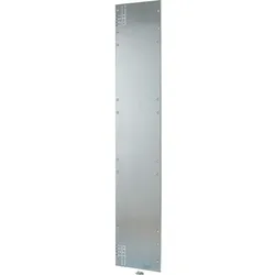 Eaton Abschottung oben XTPFSSZ1