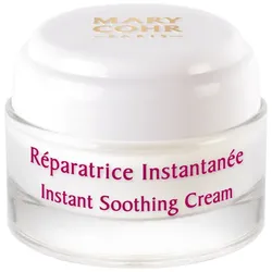 Mary Cohr Reparatrice Instantanee 50 ml