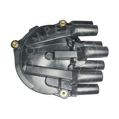 Aic Zündverteilerkappe [Hersteller-Nr. 51922] für BMW