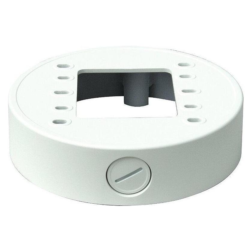Hanwha SBV-158GW Anschlussbox (SBV-158GW)