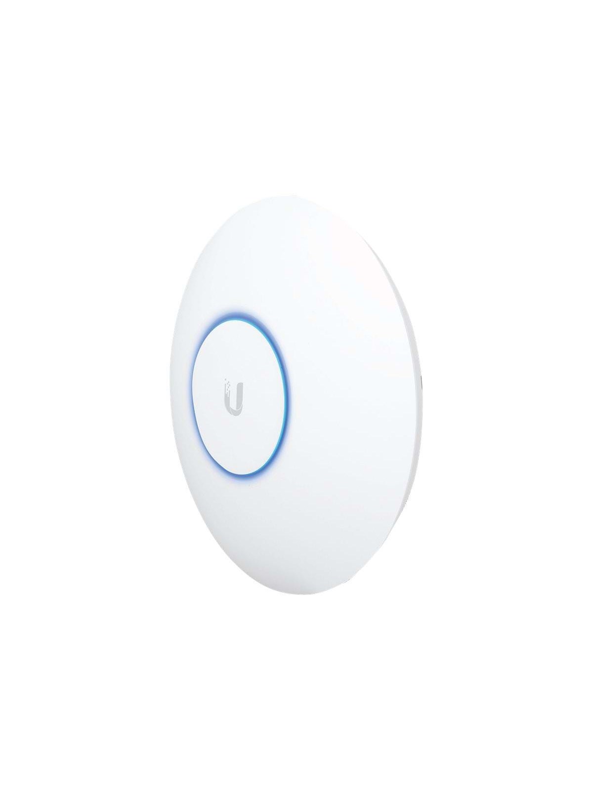 Ubiquiti UniFi UAP-AC-SHD