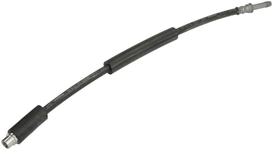 Bremsschlauch BOSCH 1 987 481 777